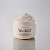 Arencia Rice Mucin Cleanser 120g 1