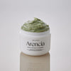 Arencia Green Artisan's Cleanser 120g 2