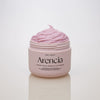 Arencia Fresh Royal Rosehip Cleanser 120g 2