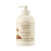 SKINFOOD Honey Rich Body Essence 450ml 1
