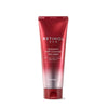 TONYMOLY Red Retinol Radiance Whip Cleanser 150ml 2