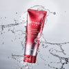 TONYMOLY Red Retinol Radiance Whip Cleanser 150ml 3