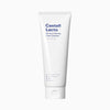 SUNGBOON EDITOR Centell Lacto AC Less Clearing Foam Cleanser 150ml 1