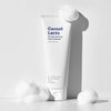 SUNGBOON EDITOR Centell Lacto AC Less Clearing Foam Cleanser 150ml 3