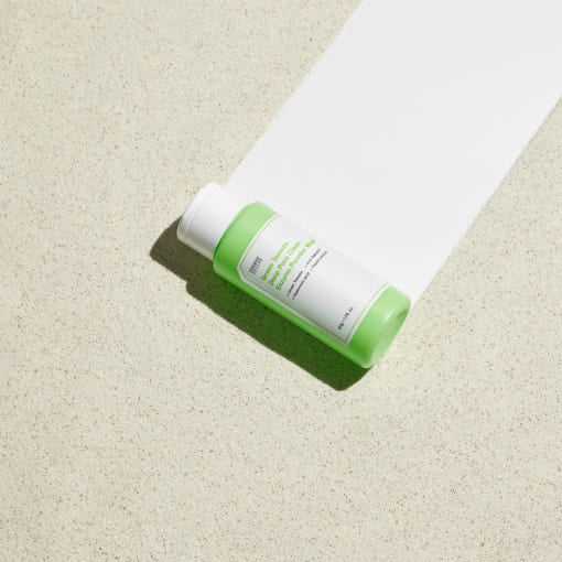 SUNGBOON EDITOR Green Tomato Deep Pore Clean Enzyme Powder Wash 50g 4