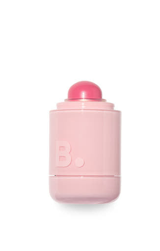 BANILA CO Romantic Blush Lip & Cheek 3.7g 2