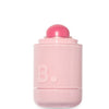 BANILA CO Romantic Blush Lip & Cheek 3.7g 1