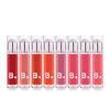 BANILA CO Dew Glow Tint 3.8g 1