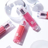 BANILA CO Dew Glow Tint 3.8g 3