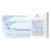 Abib Collagen Gel Mask 35g X 10ea #Sedum Jelly 1