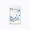 Abib Mild Acidic pH Sheet Mask Aqua Fit 30ml X 10ea 3