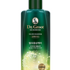 Dr.Groot Microbiome Sensitive20 Shampoo 400ml 1