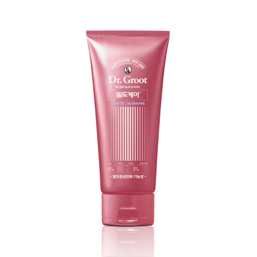DR.Groot Density Care Treatment White Jasmine 300ml 2