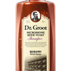 Dr.Groot Microbiome Beer Yeast Shampoo 400ml 1
