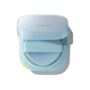 LANEIGE Neo Cushion Mewy SPF42 PA++ 15g 2