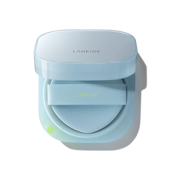 LANEIGE Neo Cushion Mewy SPF42 PA++ 15g 2