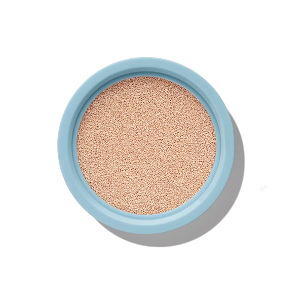 LANEIGE Neo Cushion Mewy SPF42 PA++ 15g (Refill)