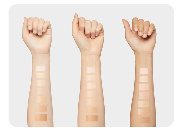 LANEIGE Neo Cushion Mewy SPF42 PA++ 15g 6