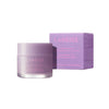 LANEIGE Lip Sleeping Mask EX 20ml #Taro Bubble Tea 2
