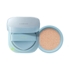 LANEIGE Neo Cushion Mewy SPF42 PA++ SET (15g+15g Refill) 1