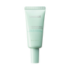 LANEIGE SMOOTHIE MAKEUP SERUM 30ml 1