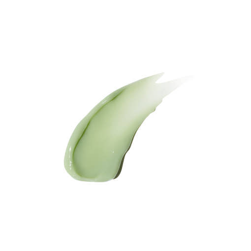 LANEIGE Lip Sleeping Mask EX 20ml #Matcha Bubble Tea 3