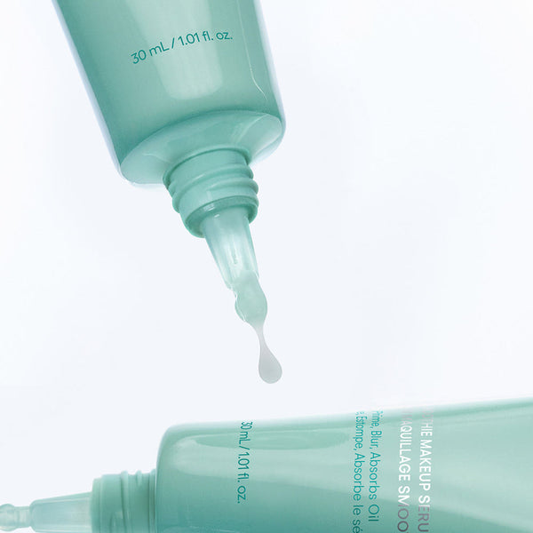 LANEIGE SMOOTHIE MAKEUP SERUM 30ml 3