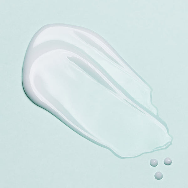 LANEIGE SMOOTHIE MAKEUP SERUM 30ml 4