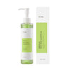 iUNIK Centella Green Fresh Cleansing Oil 200ml 1