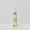 iUNIK Centella Green Fresh Cleansing Oil 200ml 4