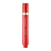 [Cell Fusion C] Red Ultimate Eye Cream 15ml 1