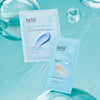 belif Aqua Bomb Frozen Modeling Mask 55g 3