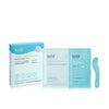 belif Aqua Bomb Frozen Modeling Mask 55g 1