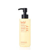 belif Super Drops Vita Deep Cleansing Oil 150ml 1