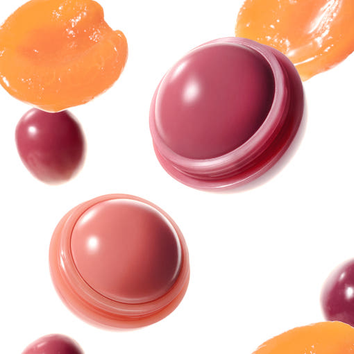 rom&nd JUICY ROLL CHEEK 8.4g (6 Colors) 3