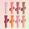 rom&nd Color Lip Matte 8g (8 Colors) 2