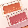 rom&nd Better Than Cheek GLAZED 2.4g (2 Colors) 2
