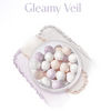 rom&nd Sheer Powder Pearls 15g (2 Colors) 4