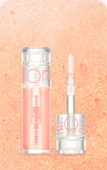 rom&nd Mini Tint (JUICY LASTING TINT/GLASTING WATER TINT/GLOSS) (6 Colors) 5