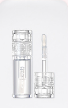 rom&nd Mini Tint (JUICY LASTING TINT/GLASTING WATER TINT/GLOSS) (6 Colors) 6