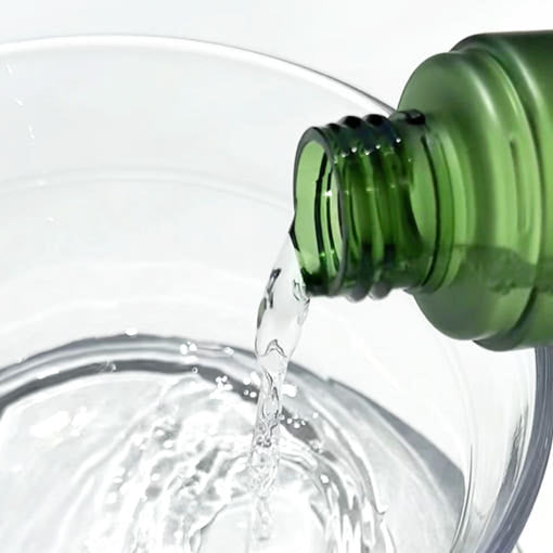 Dr.Althea Premium Quick Step Sebum Cleanser 100ml 3