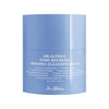 Dr.Althea Pore Refresh Grinding Cleansing Balm 50ml 1