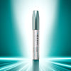 REJURAN Advanced Lash Enhancing Booster 3ml 3