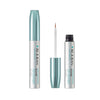 REJURAN Advanced Lash Enhancing Booster 3ml 2
