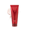 It'S SKIN Prestige Foam 2X Ginseng D'escargot 150ml 1