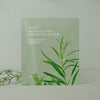 It'S SKIN Prestige Intense Calming Tea Tree Cica Gel Mask 30g X 10ea 3