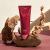 It'S SKIN Prestige Foam 2X Ginseng D'escargot 150ml 3