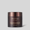 It'S SKIN Prestige Eclapair Glow Firming Sleeping Mask 80ml 1