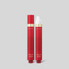 It'S SKIN Prestige Yeux 2X Ginseng D'Escargot 15ml 2