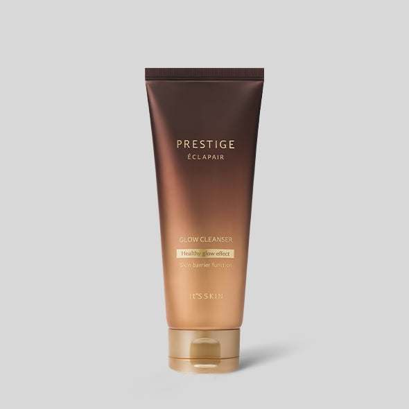 It'S SKIN Prestige Eclapair Glow Cleanser 150ml